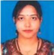 Dr. Swarna Banerjee